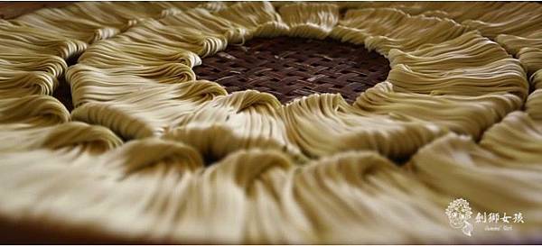 關廟麵線允成製麵42.jpg 關廟麵線允成製麵42.jpg