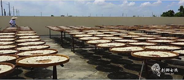 關廟麵線允成製麵43.jpg 關廟麵線允成製麵43.jpg