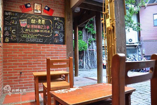 中美牌安平制服展 60.jpg 中美牌安平制服展 60.jpg