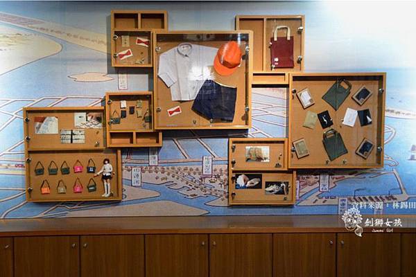 中美牌安平制服展 52.jpg 中美牌安平制服展 52.jpg