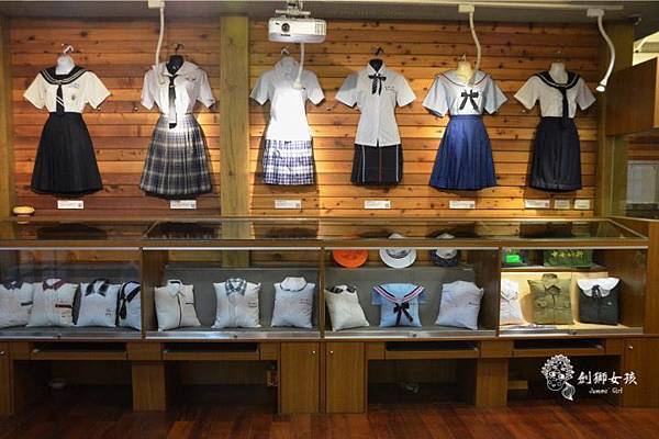 中美牌安平制服展 51.jpg 中美牌安平制服展 51.jpg