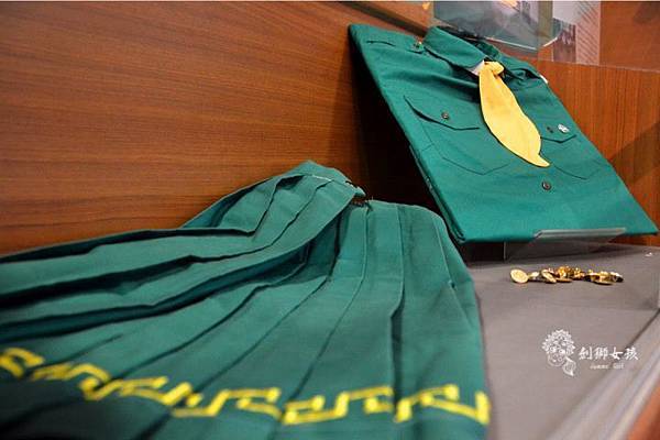 中美牌安平制服展 49.jpg 中美牌安平制服展 49.jpg