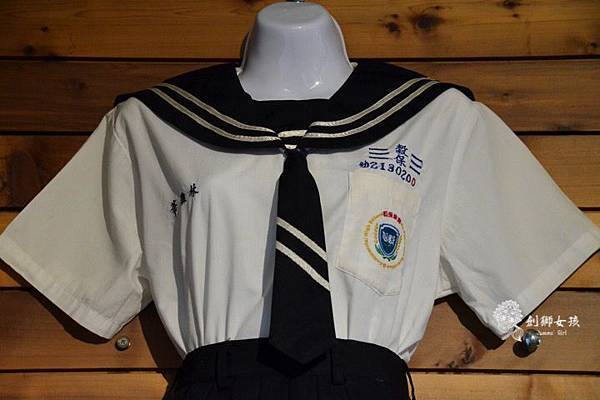 中美牌安平制服展 48.jpg 中美牌安平制服展 48.jpg