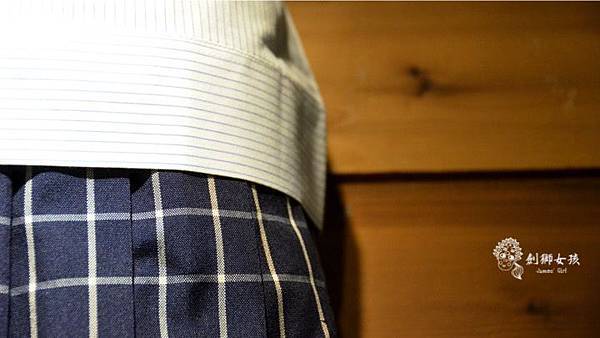 中美牌安平制服展 47.jpg 中美牌安平制服展 47.jpg