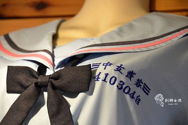 中美牌安平制服展 45.jpg 中美牌安平制服展 45.jpg