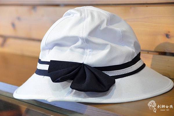 中美牌安平制服展 44.jpg 中美牌安平制服展 44.jpg