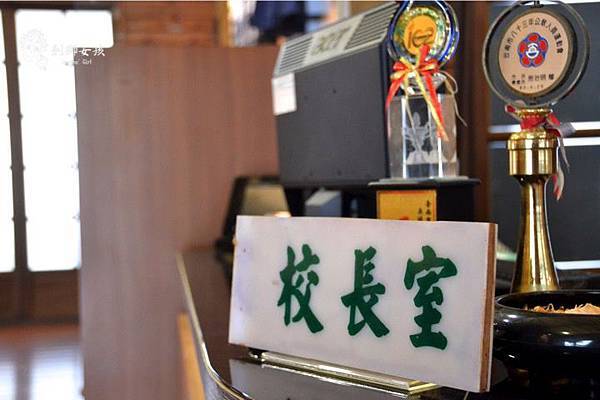 中美牌安平制服展 41.jpg 中美牌安平制服展 41.jpg