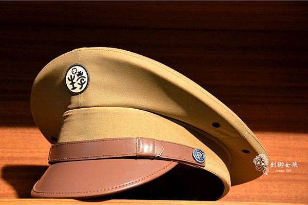 中美牌安平制服展 34.jpg 中美牌安平制服展 34.jpg