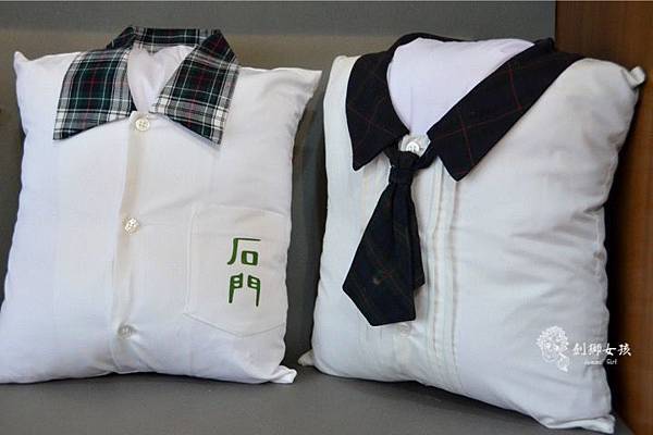 中美牌安平制服展 33.jpg 中美牌安平制服展 33.jpg