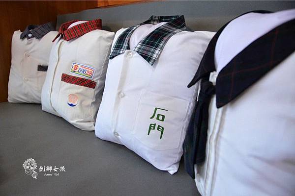 中美牌安平制服展 31.jpg 中美牌安平制服展 31.jpg