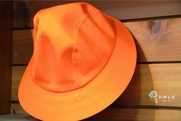 中美牌安平制服展 30.jpg 中美牌安平制服展 30.jpg