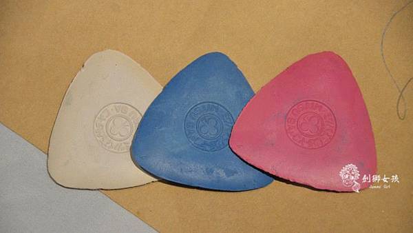 中美牌安平制服展 25.jpg 中美牌安平制服展 25.jpg