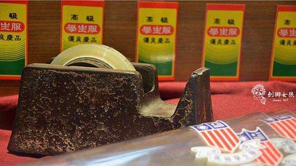 中美牌安平制服展 21.jpg 中美牌安平制服展 21.jpg