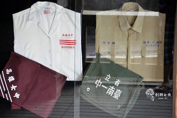 中美牌安平制服展 16.jpg