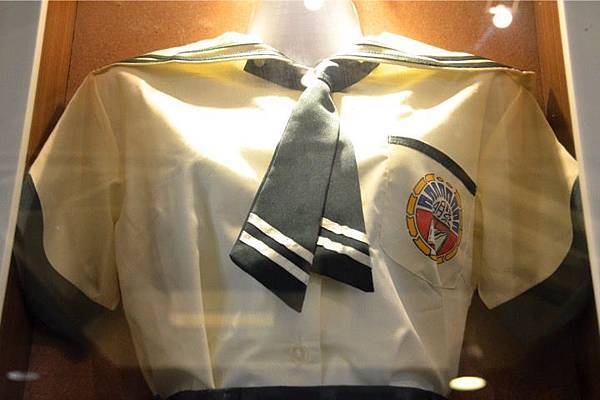 中美牌安平制服展 11.jpg 中美牌安平制服展 11.jpg