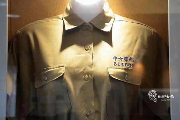 中美牌安平制服展 10.jpg 中美牌安平制服展 10.jpg