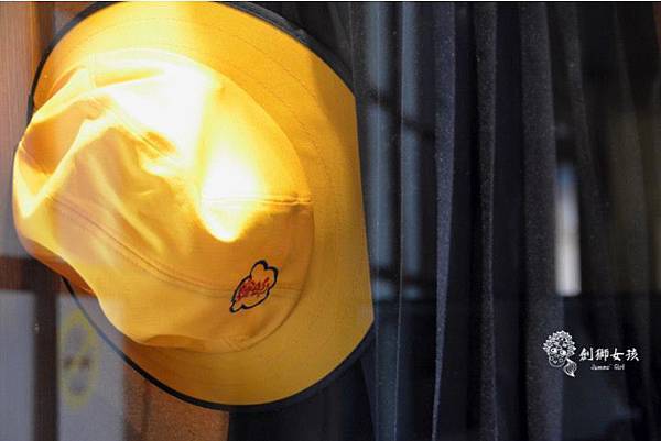 中美牌安平制服展 6.jpg 中美牌安平制服展 6.jpg