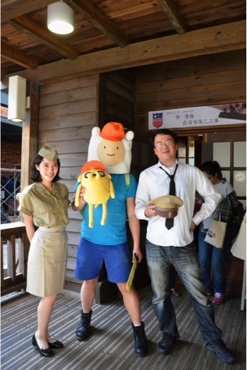 中美牌制服展6.jpg 中美牌制服展6.jpg