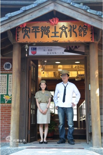 中美牌制服展2.jpg 中美牌制服展2.jpg