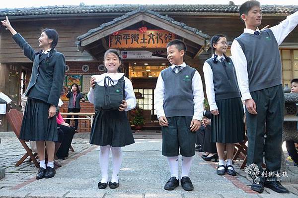 中美牌制服展.jpg 中美牌制服展.jpg