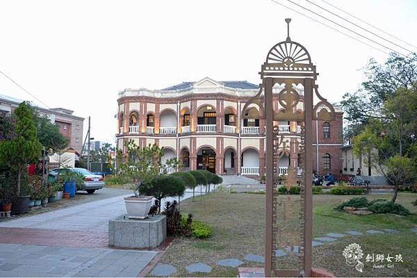 台南知事官邸.jpg 台南知事官邸.jpg