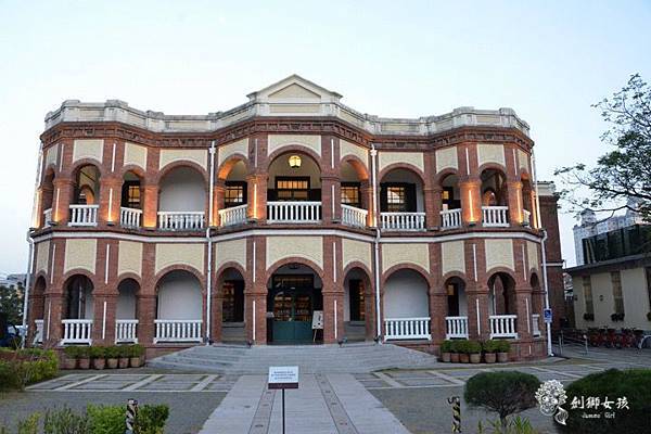 台南知事官邸2.jpg 台南知事官邸2.jpg