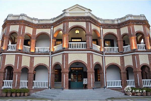 台南知事官邸3.jpg 台南知事官邸3.jpg