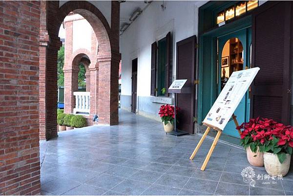 台南知事官邸7.jpg 台南知事官邸7.jpg