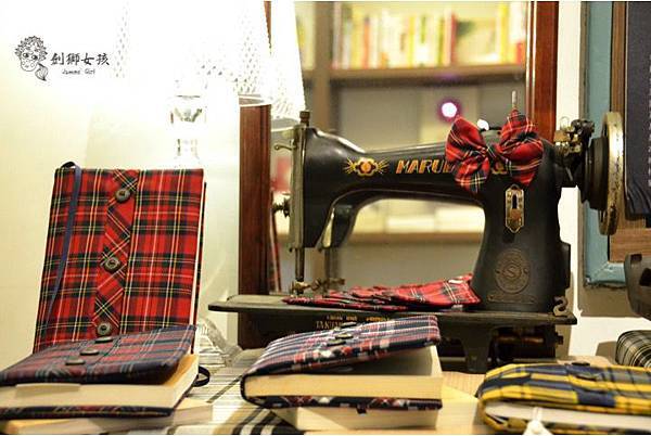 台南知事官邸8.jpg 台南知事官邸8.jpg