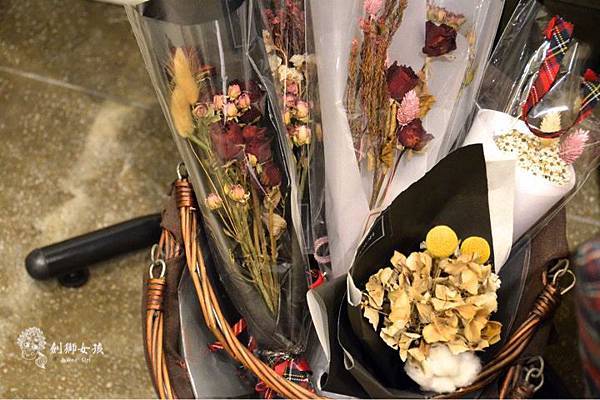 台南知事官邸11.jpg 台南知事官邸11.jpg