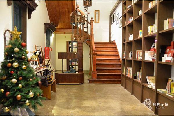 台南知事官邸12.jpg 台南知事官邸12.jpg