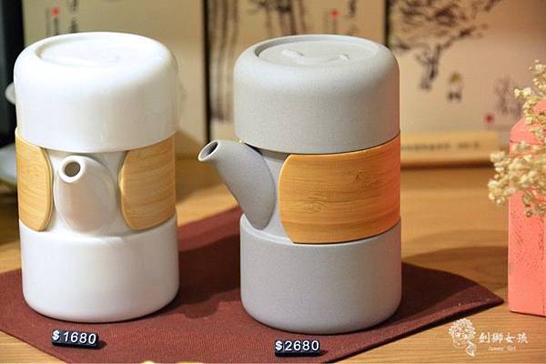 台南知事官邸14.jpg 台南知事官邸14.jpg