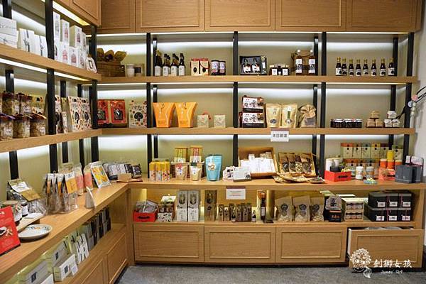 台南知事官邸13.jpg 台南知事官邸13.jpg