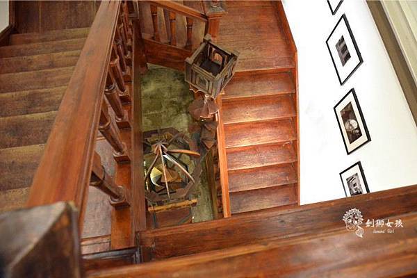 台南知事官邸16.jpg 台南知事官邸16.jpg