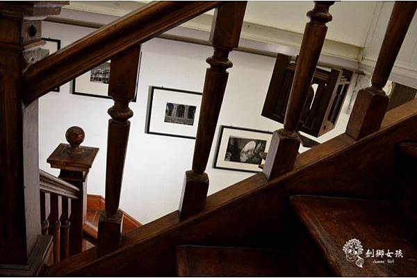 台南知事官邸15.jpg 台南知事官邸15.jpg