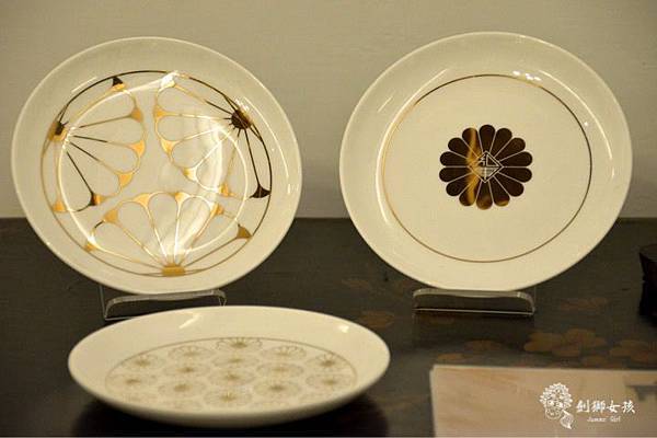 台南知事官邸18.jpg 台南知事官邸18.jpg