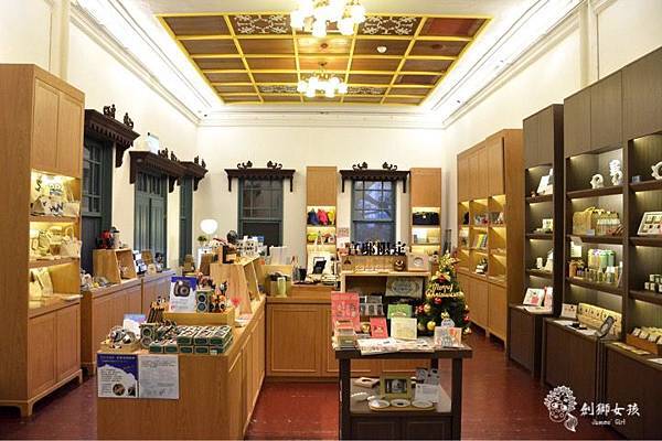 台南知事官邸20.jpg 台南知事官邸20.jpg