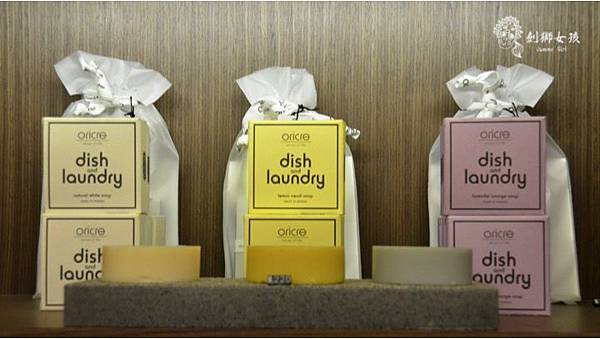 台南知事官邸23.jpg 台南知事官邸23.jpg