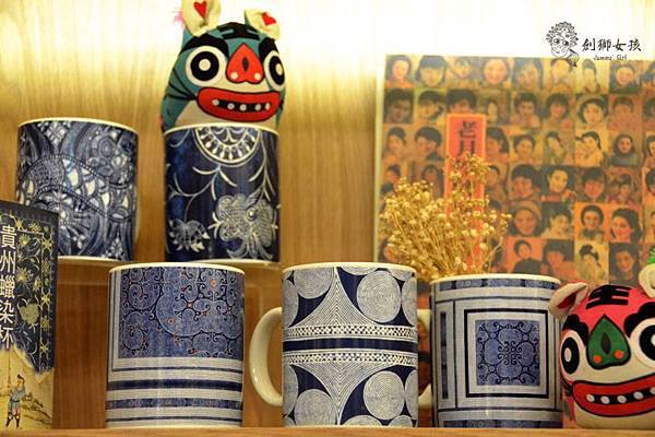 台南知事官邸25.jpg 台南知事官邸25.jpg