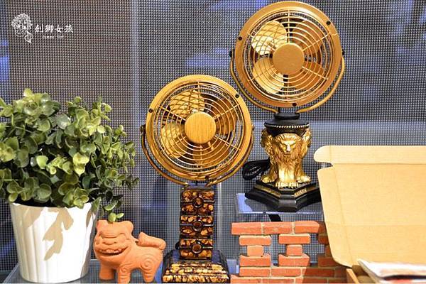 台南知事官邸26.jpg 台南知事官邸26.jpg