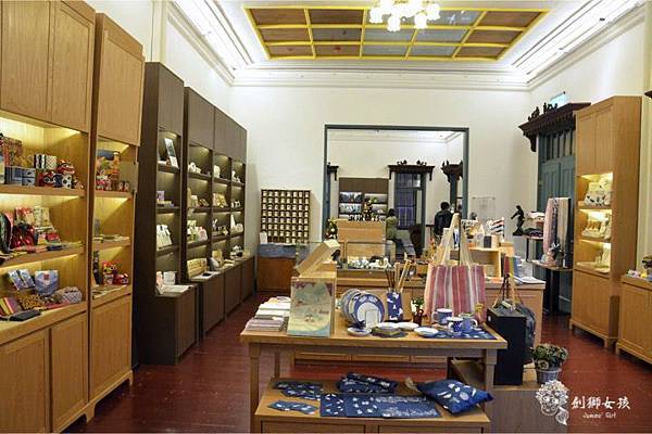 台南知事官邸27.jpg 台南知事官邸27.jpg