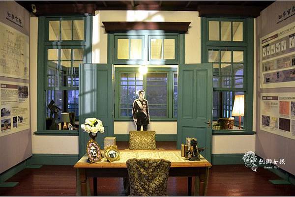 台南知事官邸35.jpg 台南知事官邸35.jpg