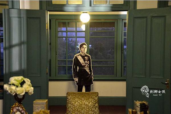 台南知事官邸36.jpg 台南知事官邸36.jpg