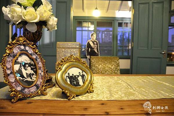 台南知事官邸37.jpg 台南知事官邸37.jpg