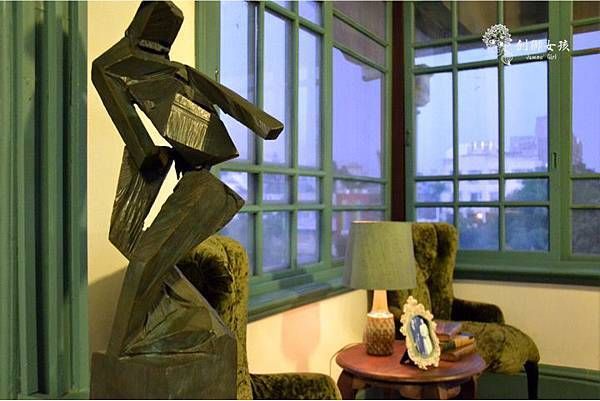 台南知事官邸39.jpg 台南知事官邸39.jpg