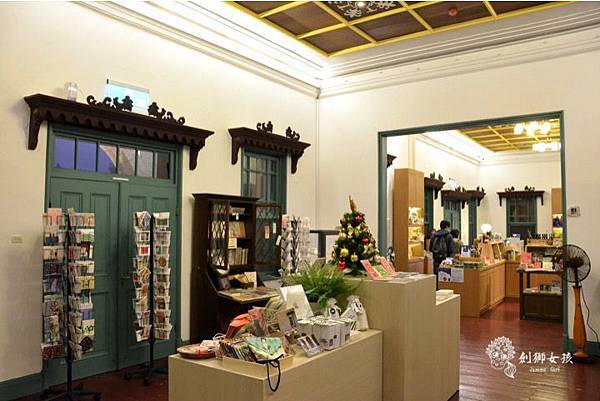 台南知事官邸40.jpg 台南知事官邸40.jpg