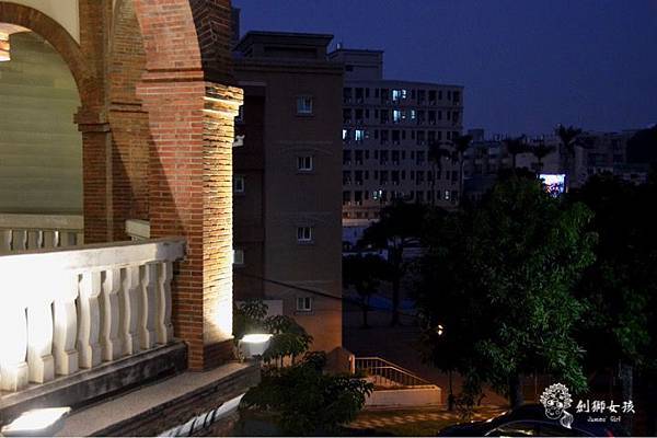 台南知事官邸45.jpg 台南知事官邸45.jpg