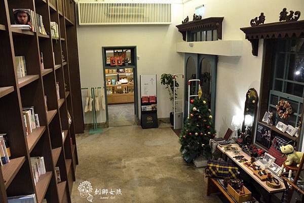 台南知事官邸46.jpg 台南知事官邸46.jpg