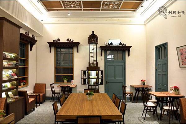 台南知事官邸48.jpg 台南知事官邸48.jpg