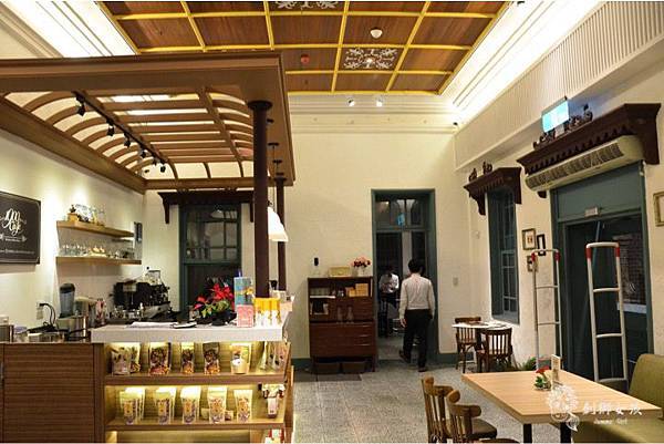 台南知事官邸49.jpg 台南知事官邸49.jpg